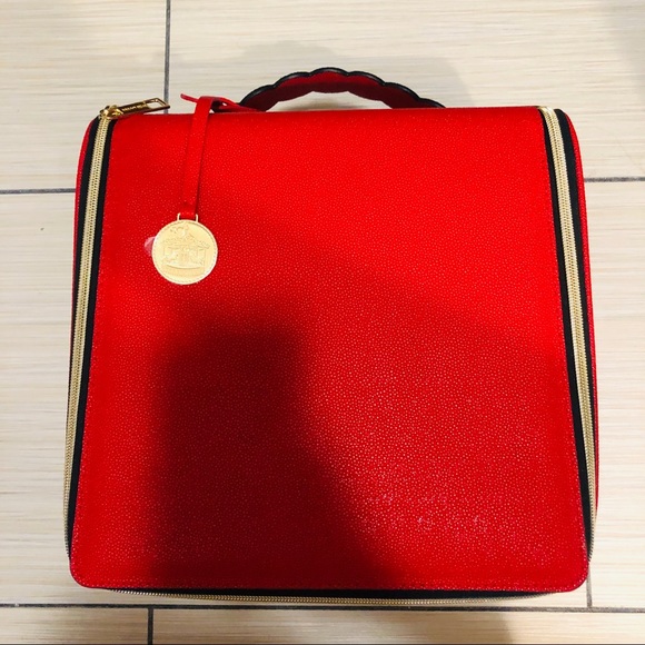 Estee Lauder Handbags - Estée Lauder Cosmetic Bag Estee Lauder Handbags - Estée Lauder Cosmetic Bag